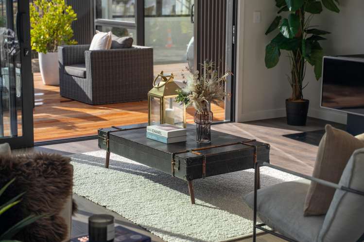 28 Drysdale Road Jacks Point_18