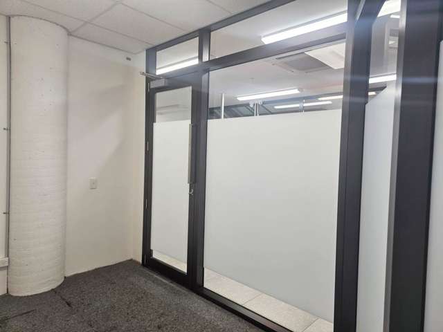 Address withheld Manukau_1