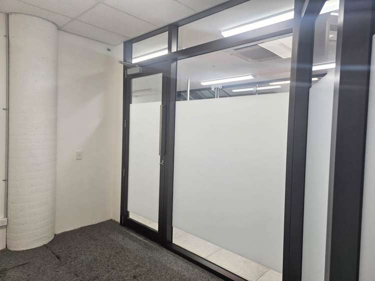 Address withheld Manukau_7