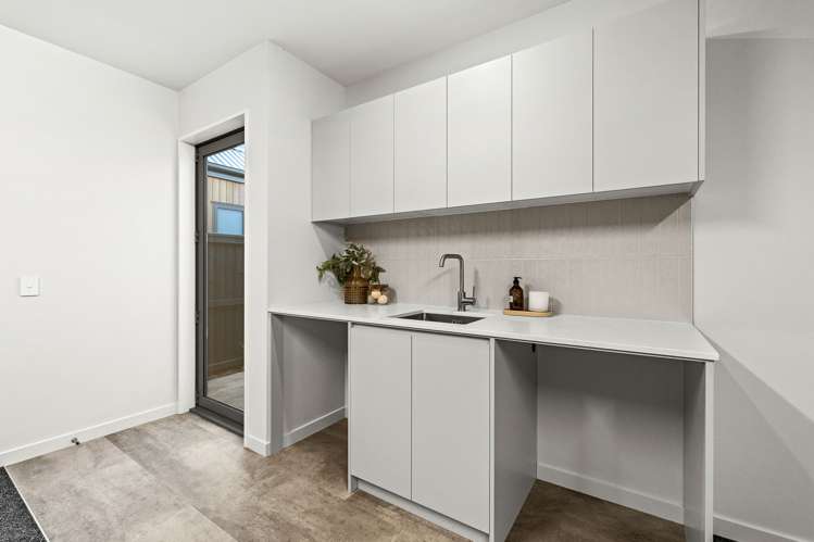 3 Greystone Close Halswell_16