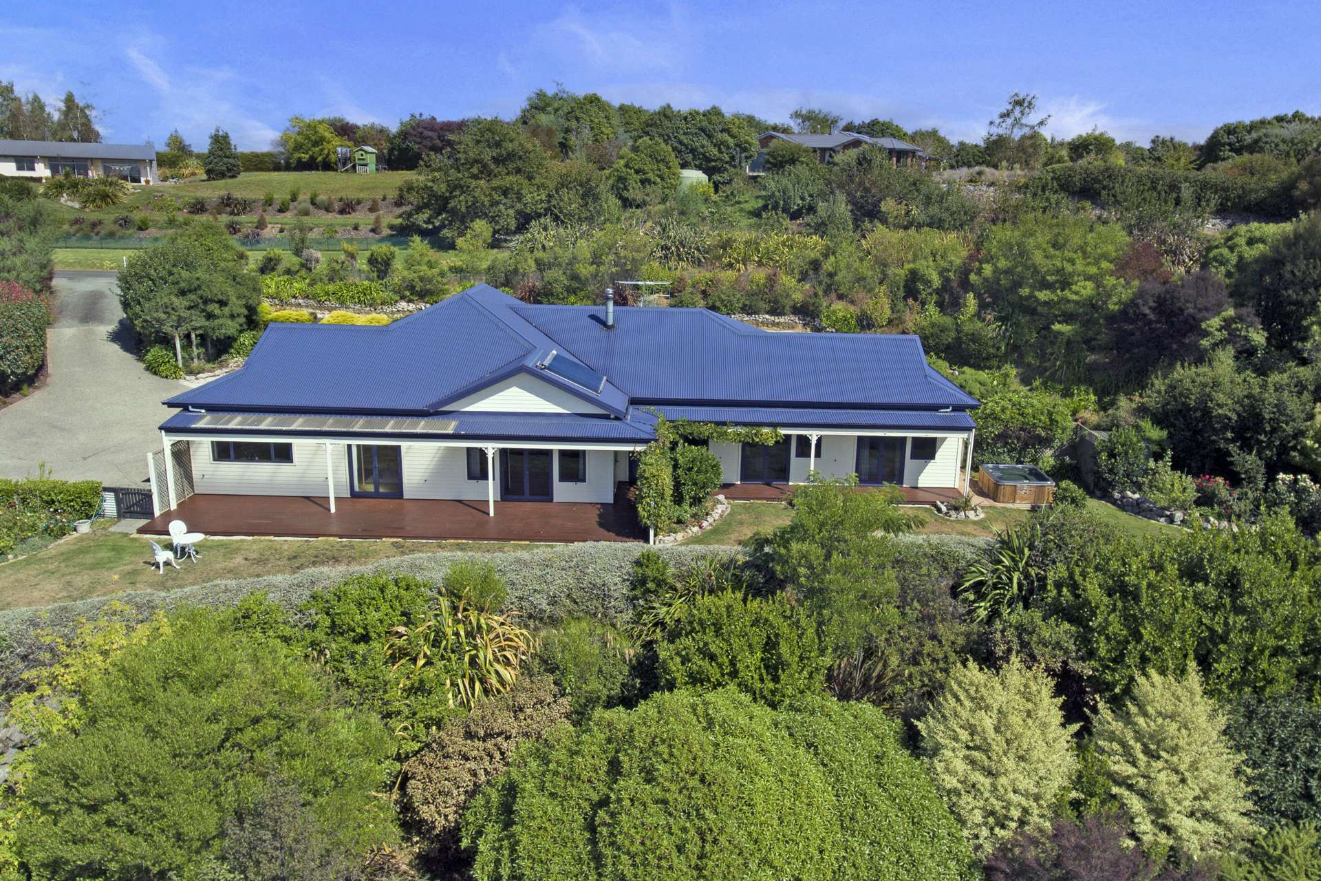 46 Kilkenny Place Wakefield_0