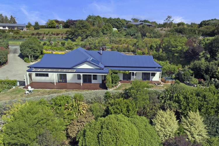 46 Kilkenny Place_0