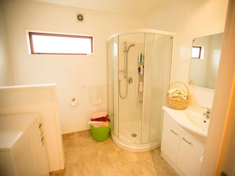 189 Omori Road Kuratau_7