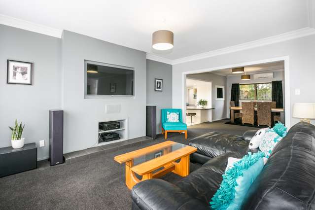 5 Exmoor Street Havelock North_3