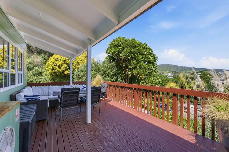 6D Donnelly Street Oakura_6