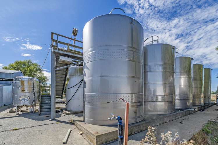 608 Burnham School Road Burnham_10