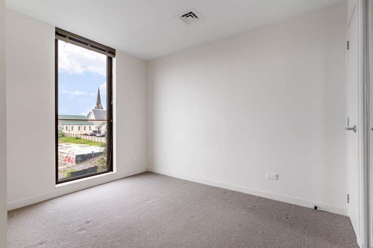 403/8 Nugent Street Grafton_14