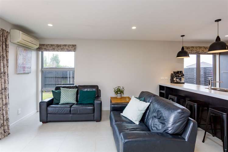 16 John Annan Street Halswell_8