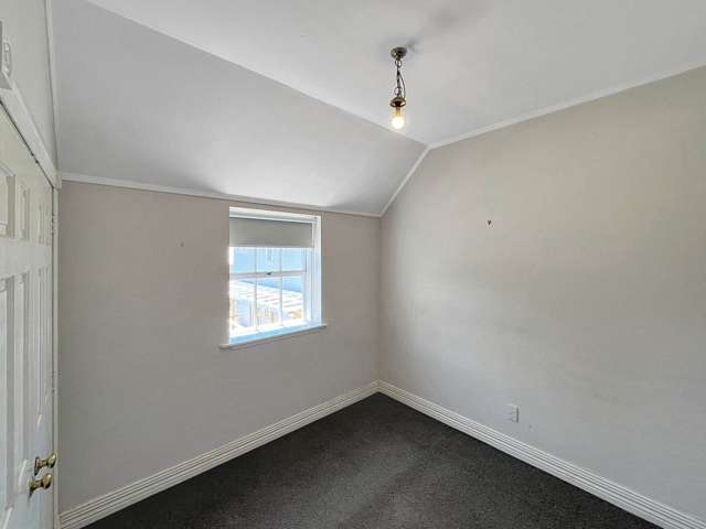 2/22 Claremont Street Grafton_4