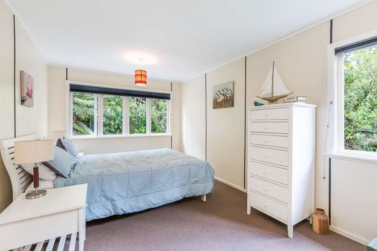 122a Monowai Road Wainui_4