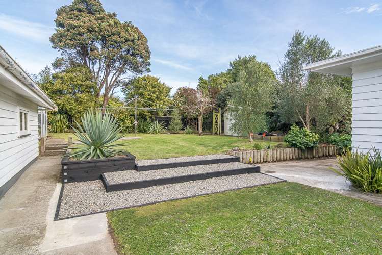 42 Kaitawa Crescent Paraparaumu_16