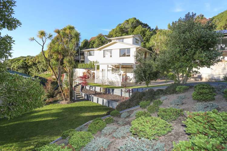 113 Kidson Terrace Cashmere_0