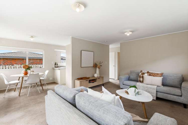 130D Lakeside Drive Orewa_8