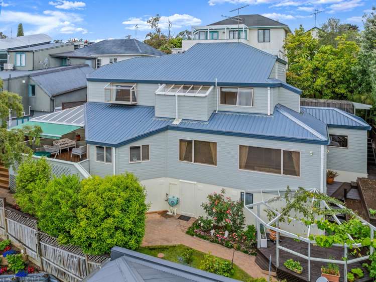 36a Spencer Street Remuera_0