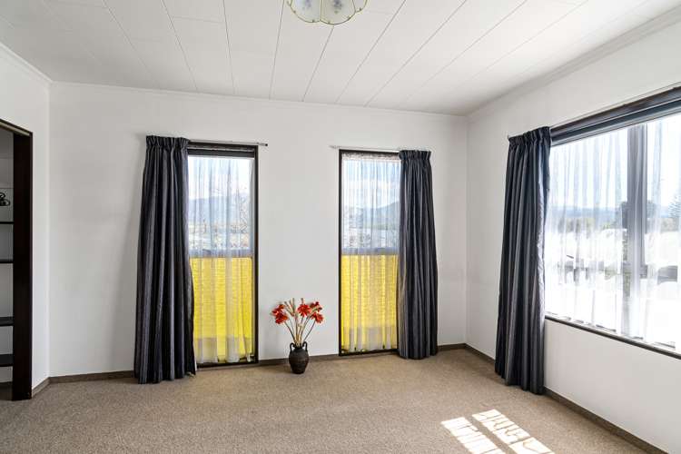 351 High Street Motueka_8