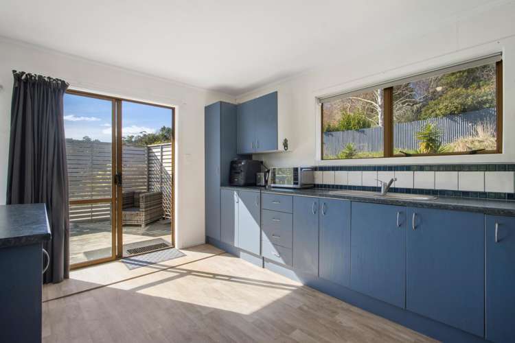 92 Savage Road Waihi_6