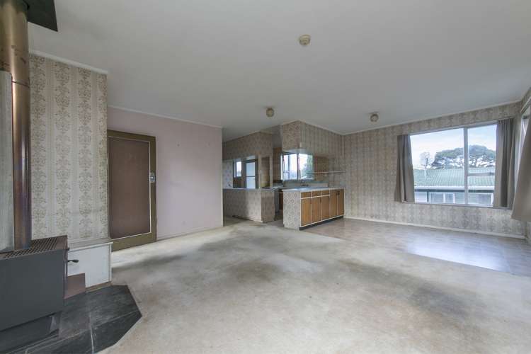 90 Millbrook Road Henderson_9