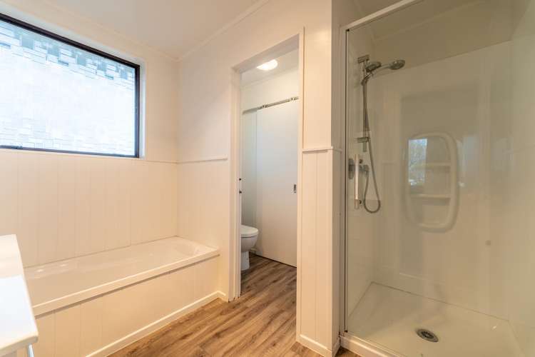 6 Dampier Street Oceanview_7