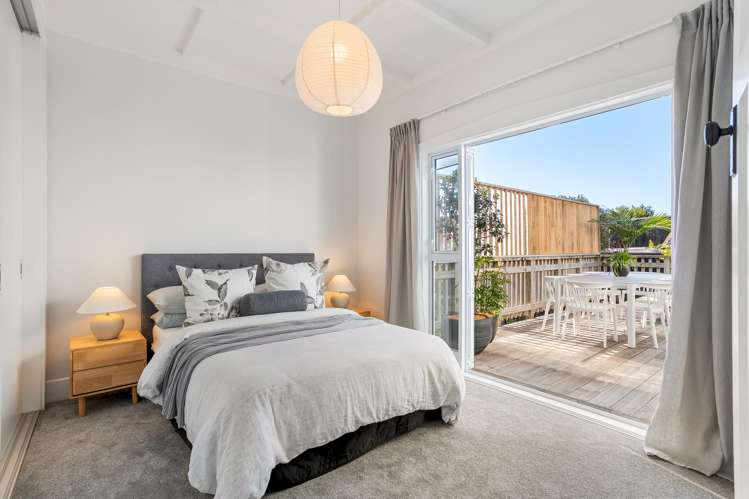 117 Garnet Road Westmere_17