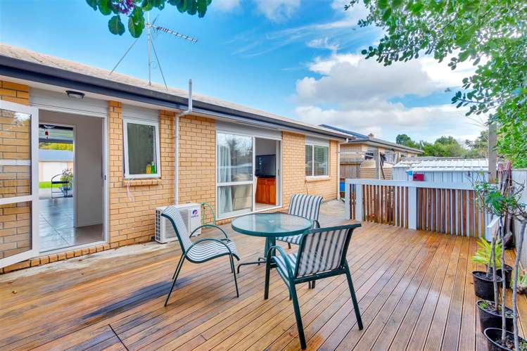 18/68 Fonteyn Street Avondale_12