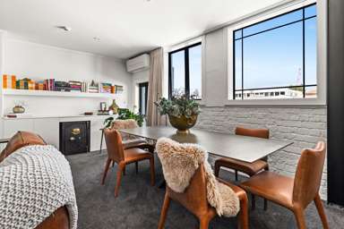 3/58 Dalton Street_2