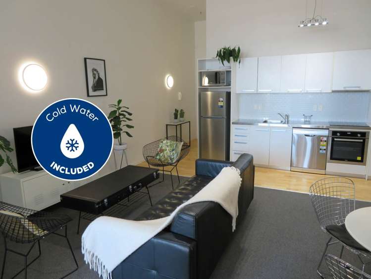 7f/99 Anzac Avenue Auckland Central_0