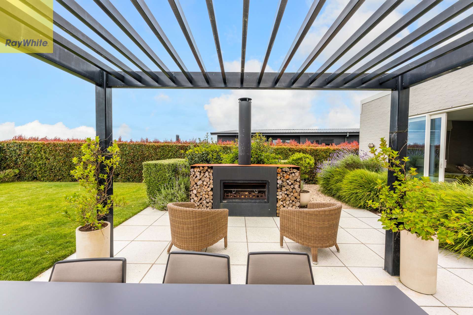 12 Crake Street Te Kauwhata_0