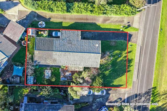 29 Domain Road Glenfield_3