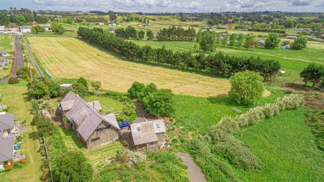 3 Te Repo Road Castlecliff_4