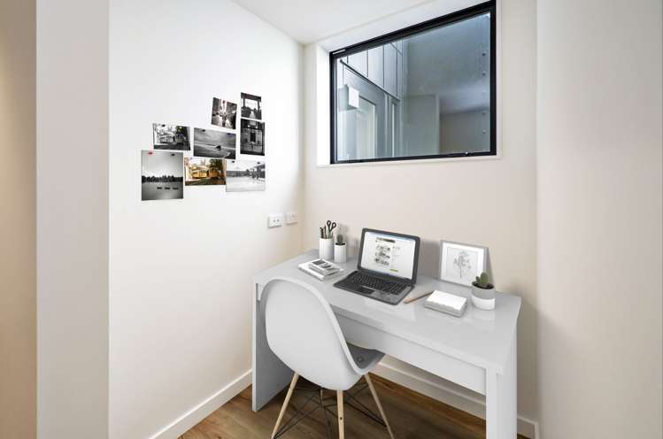 7/212 Cashel Street Christchurch Central_14