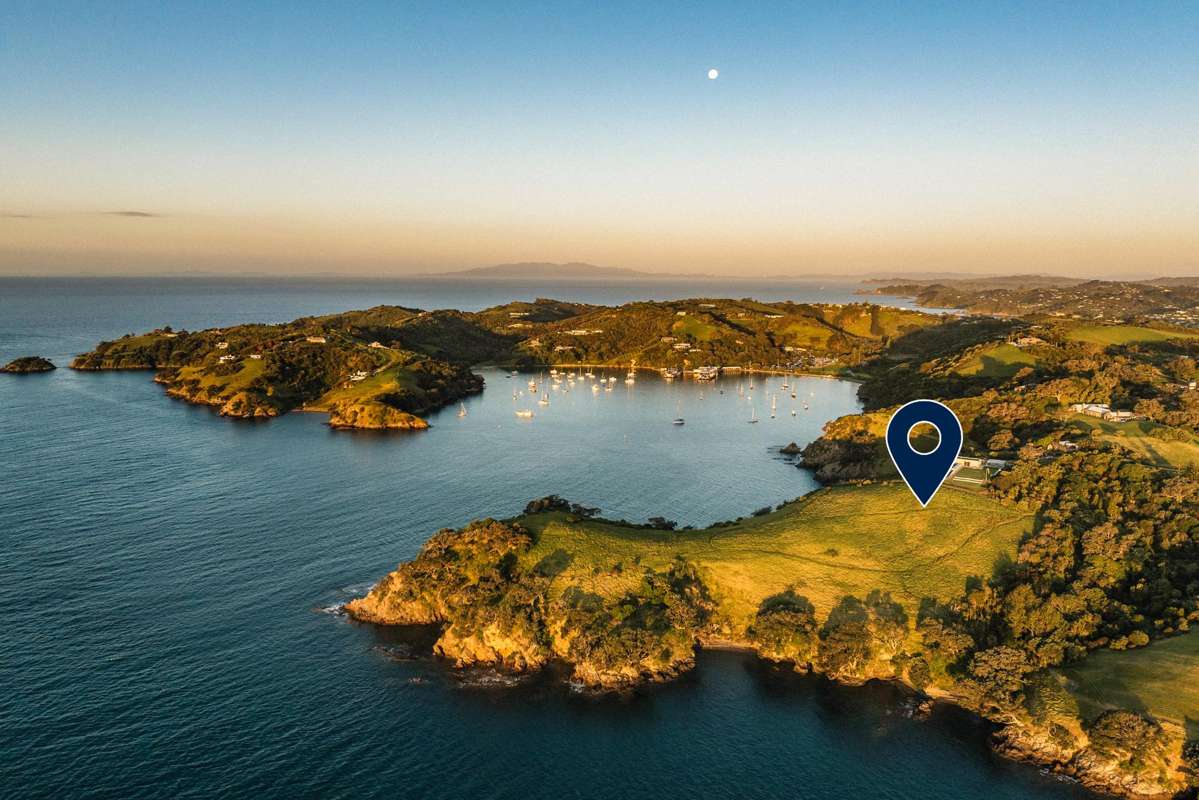 169 Nick Johnstone Drive_0