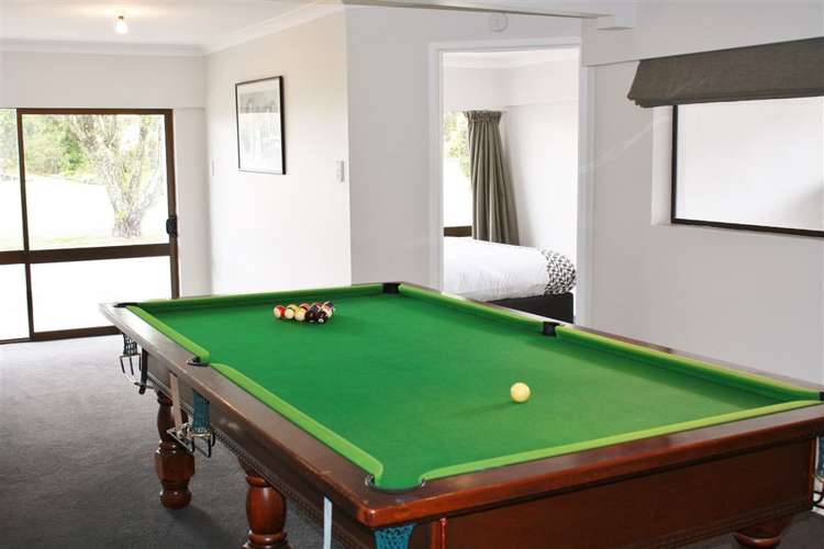 26 El Dorado Ledr Pauanui_15