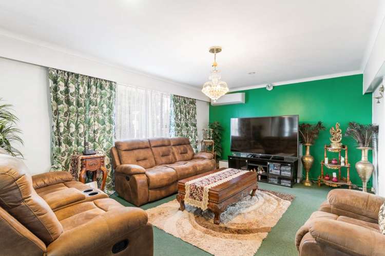 5 Earlsworth Road Mangere East_21