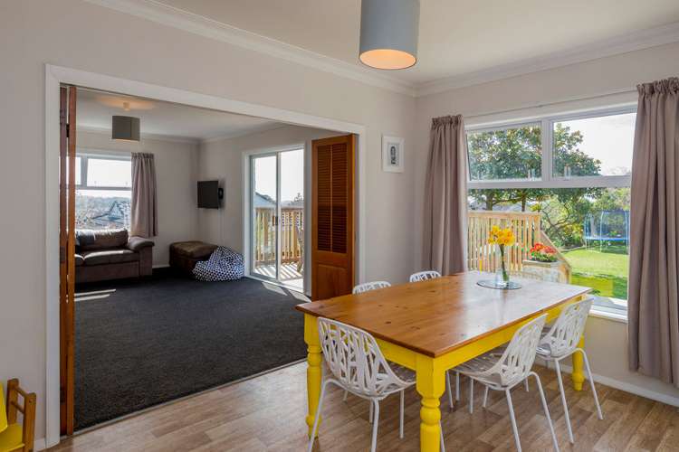 17 Ruru Street Waikanae_12