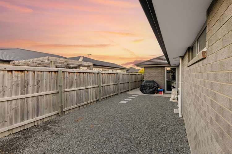 63 Zabeel Street Lincoln_27