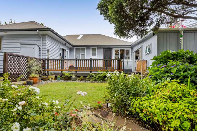 425 Saint Aubyn Street Lynmouth_23