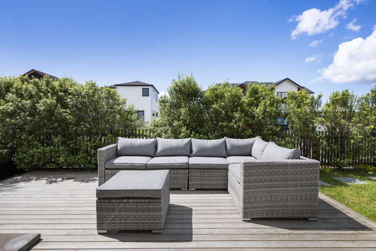 4a Thomas Rielly Avenue Hobsonville_6