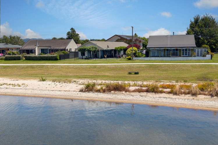 25B Operiana Street Ngongotaha_23