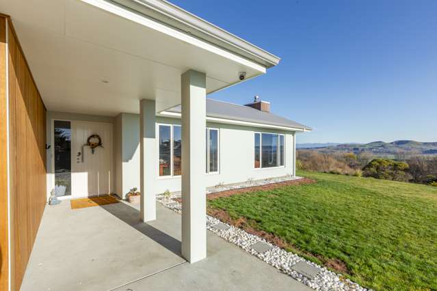 22B Mangatarata Road Waipukurau_2