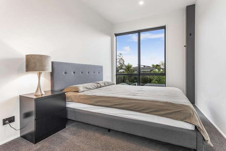 49 Ara Kakara Avenue Huapai_30