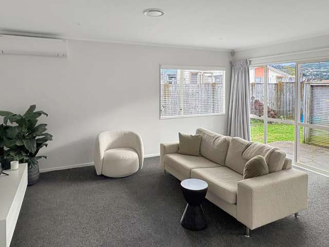 2/26 Athlone Crescent 2652_2