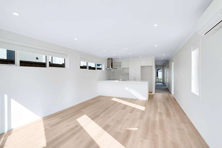 10 Fisher Road Cambridge_2