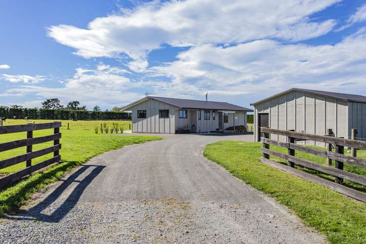 54 Bayley Road Fernside_5