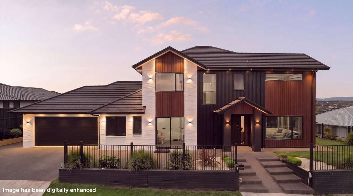 7 Purser Crescent_0