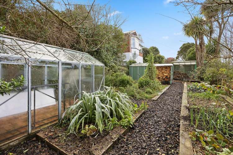 47 Scarba Street Roslyn_23