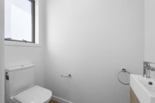 13 Ngakinga Lane Leamington_4