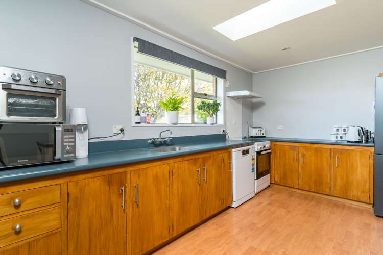 22 Jackson Street Saint Kilda_6