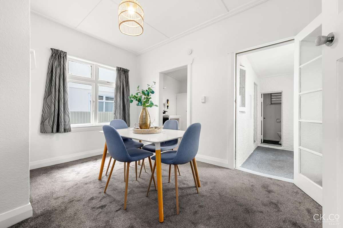 146 Randwick Road_1