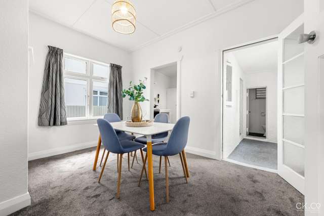 146 Randwick Road Moera_4