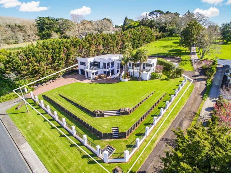 99 Anzac Road Pukekohe_22